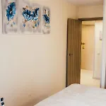 Cosy Appartement *