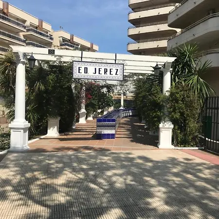 Cosy Salou